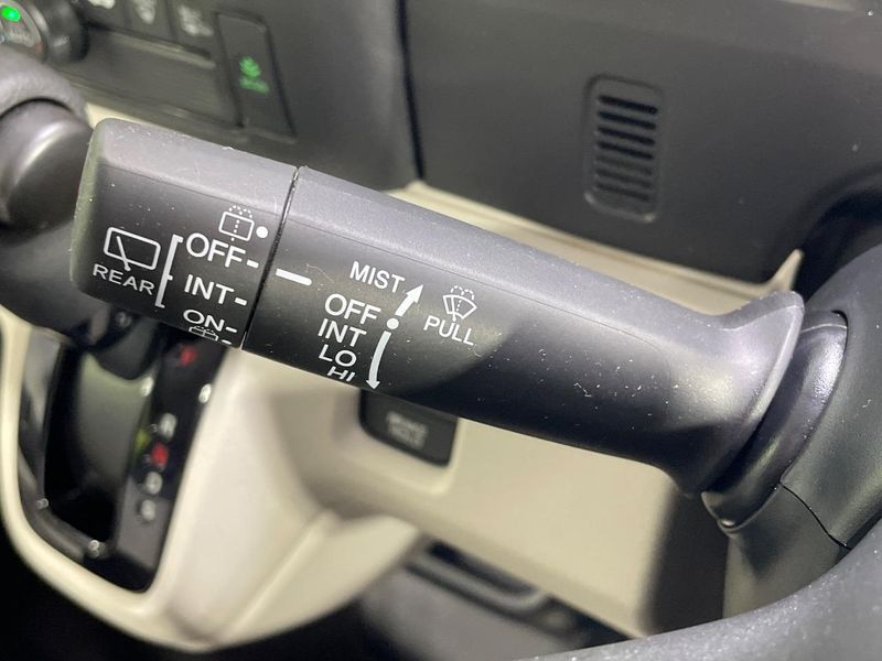 2023 Honda N-BOX 6BA-JF6 (UW-6a681db1c1021)[10]