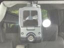 2023 Honda N-BOX 6BA-JF6 (UW-6a681db1c1021)[29]