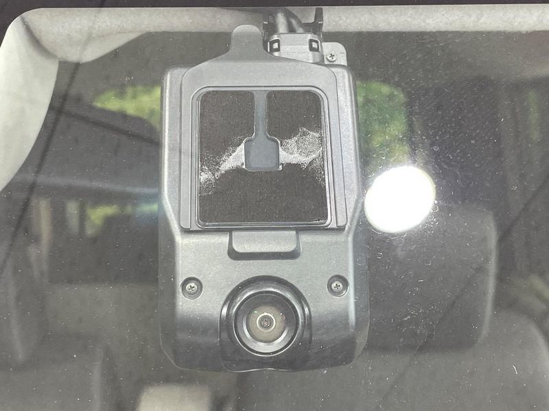 2023 Honda N-BOX 6BA-JF6 (UW-6a681db1c1021)[29]