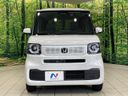 2023 Honda N-BOX 6BA-JF6 (UW-6a681db1c1021)[27]