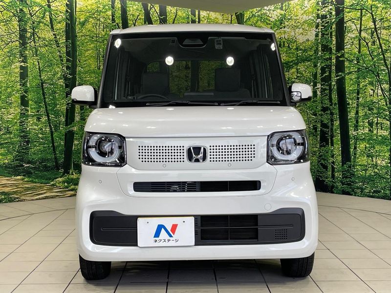 2023 Honda N-BOX 6BA-JF6 (UW-6a681db1c1021)[27]