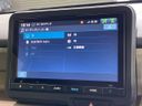 2023 Honda N-BOX 6BA-JF6 (UW-6a681db1c1021)[15]