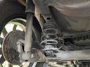 2013 Honda N-ONE DBA-JG1 (UW-6a681db413be6)[23]