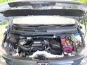 2014 Honda N-WGN Custom DBA-JH1 (UW-6a681db94ffee)[4]