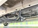 2014 Honda N-WGN Custom DBA-JH1 (UW-6a681db94ffee)[28]