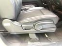 2014 Honda N-WGN Custom DBA-JH1 (UW-6a681db94ffee)[16]