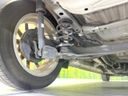 2014 Honda N-WGN Custom DBA-JH1 (UW-6a681db94ffee)[26]