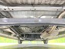 2014 Honda N-WGN Custom DBA-JH1 (UW-6a681db94ffee)[25]