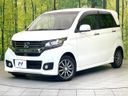 2014 Honda N-WGN Custom DBA-JH1 (UW-6a681db94ffee)[0]