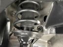 2016 Honda N-WGN DBA-JH1 (UW-6a681dbaac770)[7]