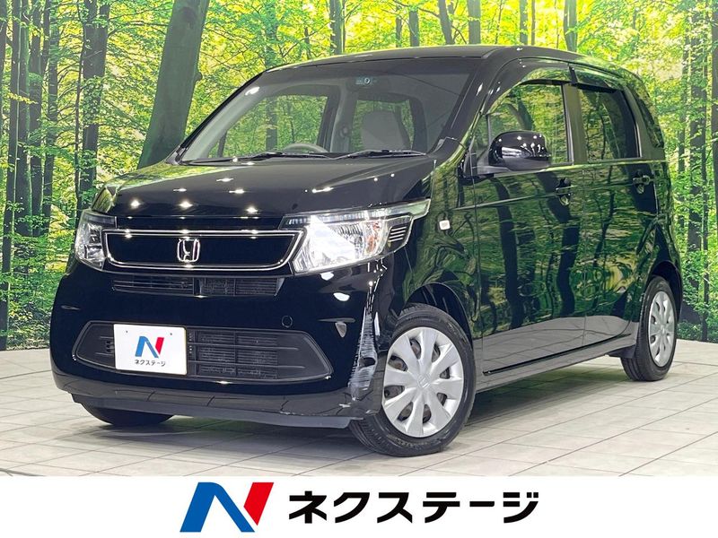 2016 Honda N-WGN DBA-JH1 (UW-6a681dbaac770)[3]