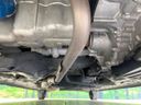 2016 Honda N-WGN DBA-JH1 (UW-6a681dbaac770)[12]