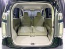 2016 Honda N-WGN DBA-JH1 (UW-6a681dbaac770)[22]