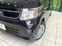 2016 Honda N-WGN DBA-JH1 (UW-6a681dbaac770)[9]