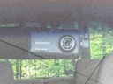 2016 Honda N-WGN DBA-JH1 (UW-6a681dbaac770)[10]