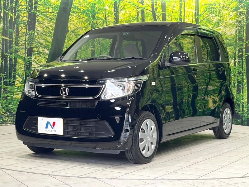 2016 Honda N-WGN DBA-JH1 (UW-6a681dbaac770)[13]