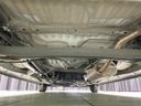 2016 Honda N-WGN DBA-JH1 (UW-6a681dbaac770)[24]