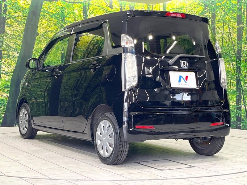 2016 Honda N-WGN DBA-JH1 (UW-6a681dbaac770)[15]