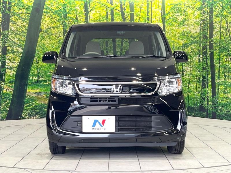 2016 Honda N-WGN DBA-JH1 (UW-6a681dbaac770)[20]