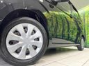 2016 Honda N-WGN DBA-JH1 (UW-6a681dbaac770)[4]