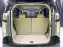2016 Honda N-WGN DBA-JH1 (UW-6a681dbaac770)[21]