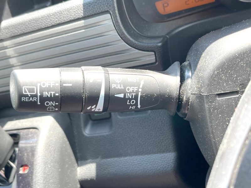 2019 Honda N-VAN Style HBD-JJ1 (UW-6a681dc3ae8cc)[24]