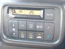 2019 Honda N-VAN Style HBD-JJ1 (UW-6a681dc3ae8cc)[15]