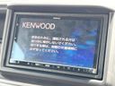 2019 Honda N-VAN Style HBD-JJ1 (UW-6a681dc3ae8cc)[20]