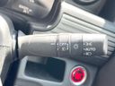 2019 Honda N-VAN Style HBD-JJ1 (UW-6a681dc3ae8cc)[23]
