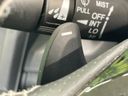 2016 Honda S660 DBA-JW5 (UW-6a681dc79fb23)[19]
