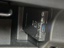 2016 Honda S660 DBA-JW5 (UW-6a681dc79fb23)[28]