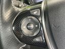 2016 Honda S660 DBA-JW5 (UW-6a681dc79fb23)[11]