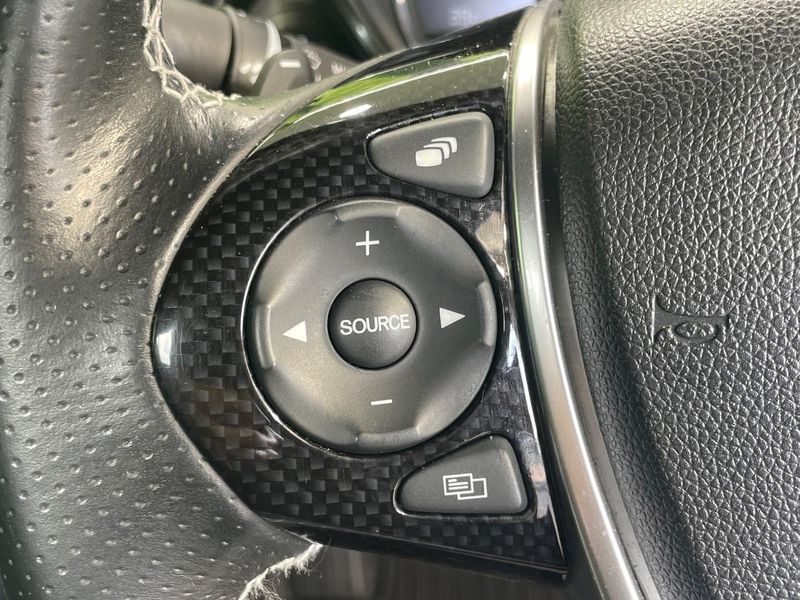 2016 Honda S660 DBA-JW5 (UW-6a681dc79fb23)[11]