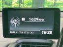 2016 Honda S660 DBA-JW5 (UW-6a681dc79fb23)[23]