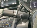 2016 Honda S660 DBA-JW5 (UW-6a681dc79fb23)[14]