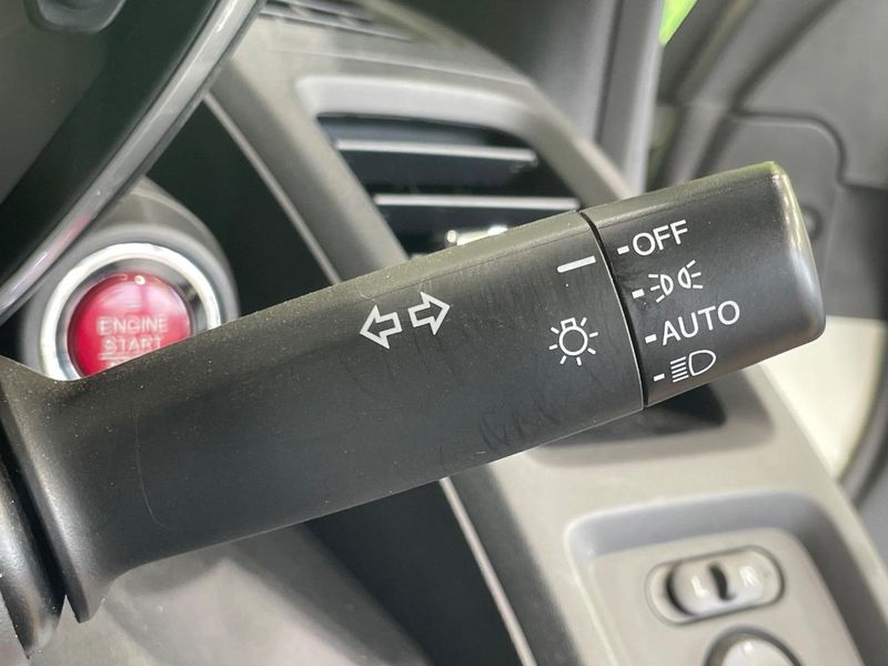 2016 Honda S660 DBA-JW5 (UW-6a681dc79fb23)[15]