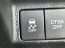 2016 Honda S660 DBA-JW5 (UW-6a681dc79fb23)[9]