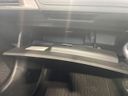 2016 Honda S660 DBA-JW5 (UW-6a681dc79fb23)[27]