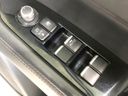 2017 Mazda CX-5 LDA-KF2P (UW-6a681dcb299b3)[14]