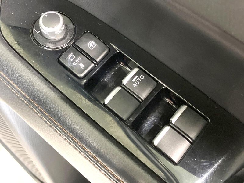 2017 Mazda CX-5 LDA-KF2P (UW-6a681dcb299b3)[14]