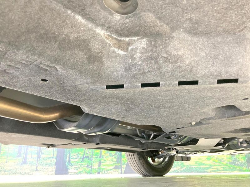 2017 Mazda CX-5 LDA-KF2P (UW-6a681dcb299b3)[5]