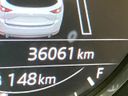 2017 Mazda CX-5 LDA-KF2P (UW-6a681dcb299b3)[2]