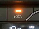 2017 Mazda CX-5 LDA-KF2P (UW-6a681dcb299b3)[24]