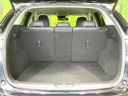 2017 Mazda CX-5 LDA-KF2P (UW-6a681dcb299b3)[7]