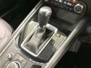 2017 Mazda CX-5 LDA-KF2P (UW-6a681dcb299b3)[29]