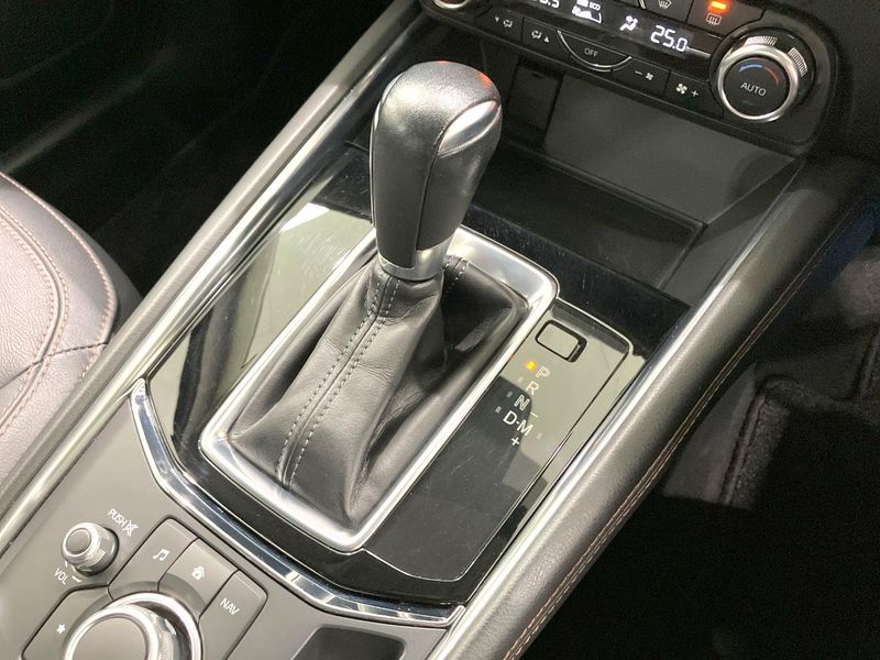 2017 Mazda CX-5 LDA-KF2P (UW-6a681dcb299b3)[29]