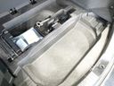 2017 Mazda CX-5 LDA-KF2P (UW-6a681dcb299b3)[9]