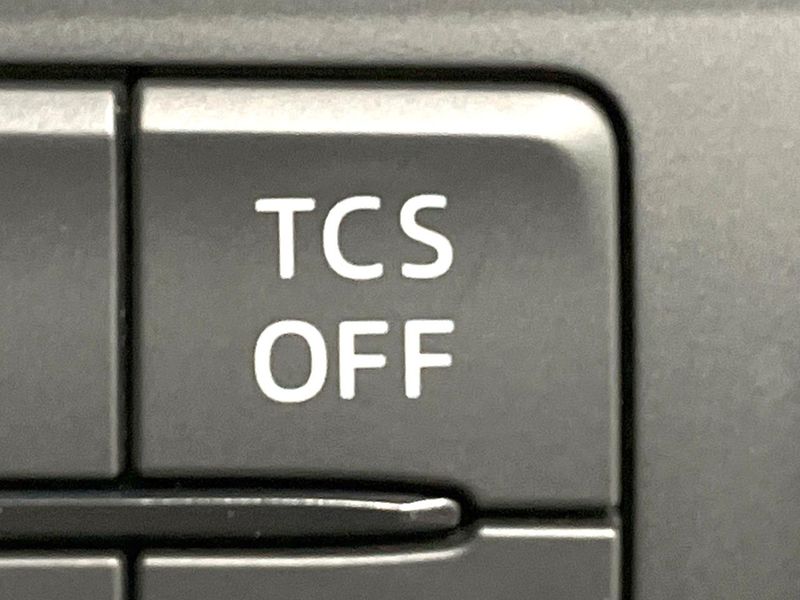 2017 Mazda CX-5 LDA-KF2P (UW-6a681dcb299b3)[16]