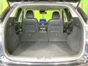 2017 Mazda CX-5 LDA-KF2P (UW-6a681dcb299b3)[8]
