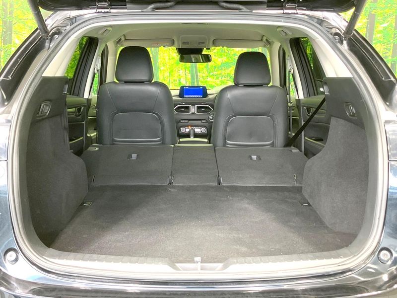 2017 Mazda CX-5 LDA-KF2P (UW-6a681dcb299b3)[8]